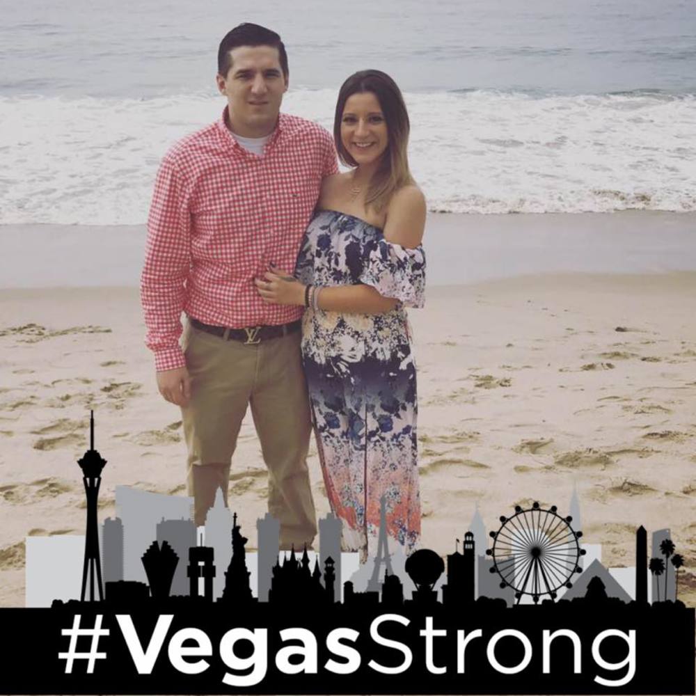 Meet your Posher, Cody